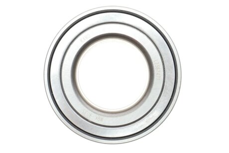 Подшипник передней ступицы kavo parts WBK9035