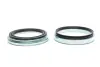 Подшипник передней ступицы kavo parts WBK-9042
