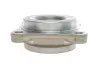 Подшипник передней ступицы kavo parts WBK-9042