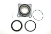 Подшипник передней ступицы kavo parts WBK-9042