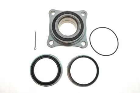 Подшипник передней ступицы kavo parts WBK-9042