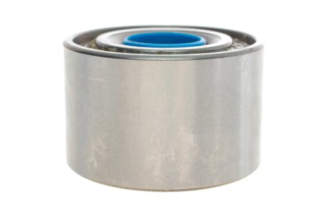 Підшипник передньої ступиці kavo parts WBK9045