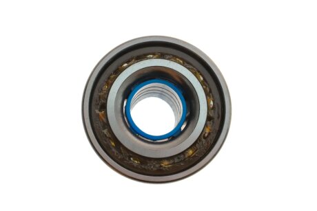 Підшипник передньої ступиці kavo parts WBK9045