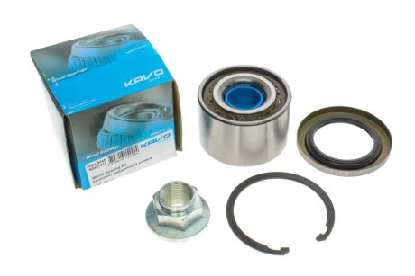 Підшипник передньої ступиці kavo parts WBK9045