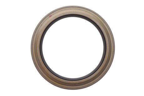 Підшипник передньої ступиці kavo parts WBK9059