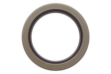 Підшипник передньої ступиці kavo parts WBK9059