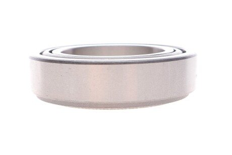 Підшипник передньої ступиці kavo parts WBK9059