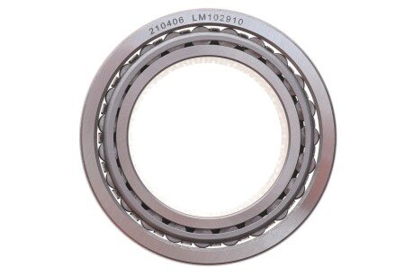 Підшипник передньої ступиці kavo parts WBK9059