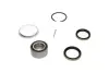 Підшипник передньої ступиці Kavo parts WBK9074 (фото 2)