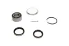 Підшипник передньої ступиці Kavo parts WBK9074 (фото 3)