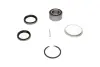 Підшипник передньої ступиці Kavo parts WBK9074 (фото 4)