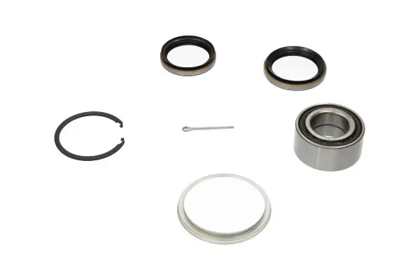 Підшипник передньої ступиці Kavo parts WBK9074 (фото 1)