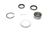 Підшипник передньої ступиці Kavo parts WBK9074 (фото 1)