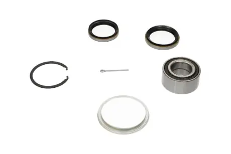 Підшипник передньої ступиці Kavo parts WBK9074
