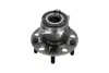 Подшипник передней ступицы kavo parts WBK9078