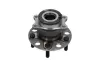 Подшипник передней ступицы kavo parts WBK9078