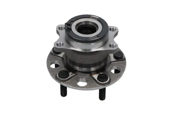 Подшипник передней ступицы kavo parts WBK9078