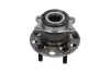 Подшипник передней ступицы kavo parts WBK9078