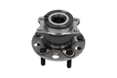Подшипник передней ступицы kavo parts WBK9078