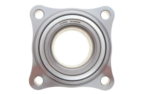 Підшипник передньої ступиці kavo parts WBK9084