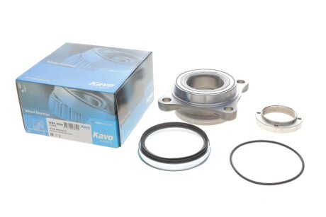 Підшипник передньої ступиці kavo parts WBK9084