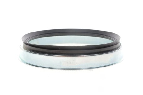 Підшипник передньої ступиці kavo parts WBK9084