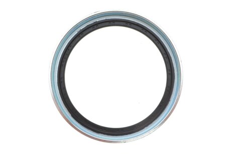 Підшипник передньої ступиці kavo parts WBK9084