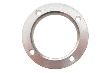 Підшипник передньої ступиці kavo parts WBK9084