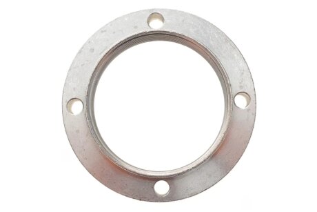 Підшипник передньої ступиці kavo parts WBK9084