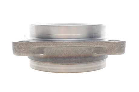 Підшипник передньої ступиці kavo parts WBK9084