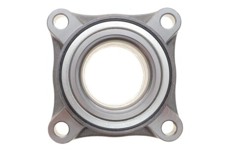 Підшипник передньої ступиці kavo parts WBK9084