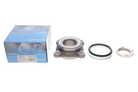 Підшипник передньої ступиці kavo parts WBK9092