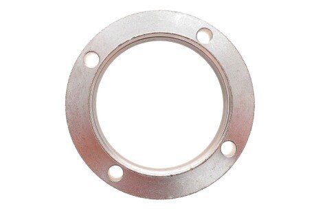 Підшипник передньої ступиці kavo parts WBK9092