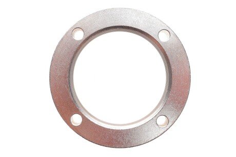 Підшипник передньої ступиці kavo parts WBK9092