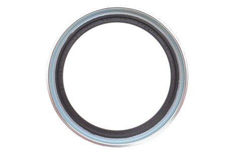 Підшипник передньої ступиці kavo parts WBK9092