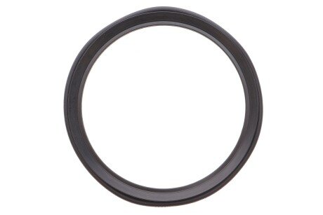 Підшипник передньої ступиці kavo parts WBK9092