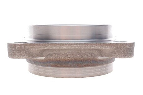 Підшипник передньої ступиці kavo parts WBK9092