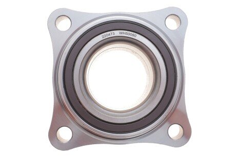 Підшипник передньої ступиці kavo parts WBK9092