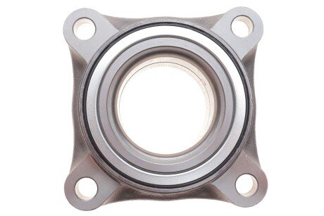 Підшипник передньої ступиці kavo parts WBK9092