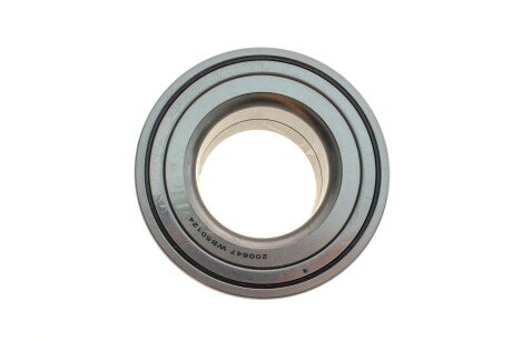 Підшипник передньої ступиці kavo parts WBK9094