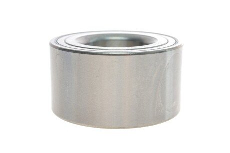 Підшипник передньої ступиці kavo parts WBK9094