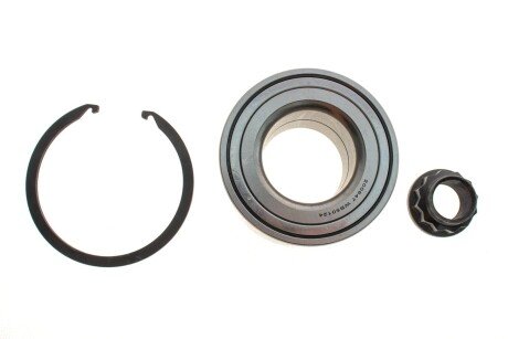 Подшипник передней ступицы kavo parts WBK9094 на Тойота Хайлендер