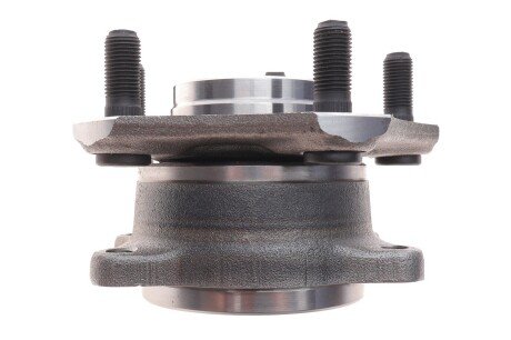 Подшипник ступицы kavo parts WBH8505