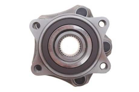 Подшипник ступицы kavo parts WBH8505