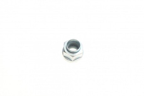 Подшипник задней ступицы kavo parts WBK1010