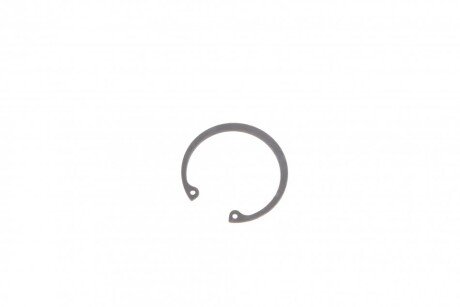 Подшипник задней ступицы kavo parts WBK1010