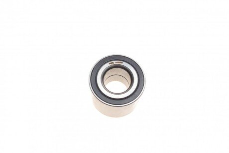 Подшипник задней ступицы kavo parts WBK1010