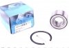 Подшипник передней ступицы kavo parts WBK-3002