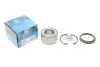 Подшипник ступицы kavo parts WBK-4503