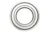 Подшипник ступицы kavo parts WBK-4503